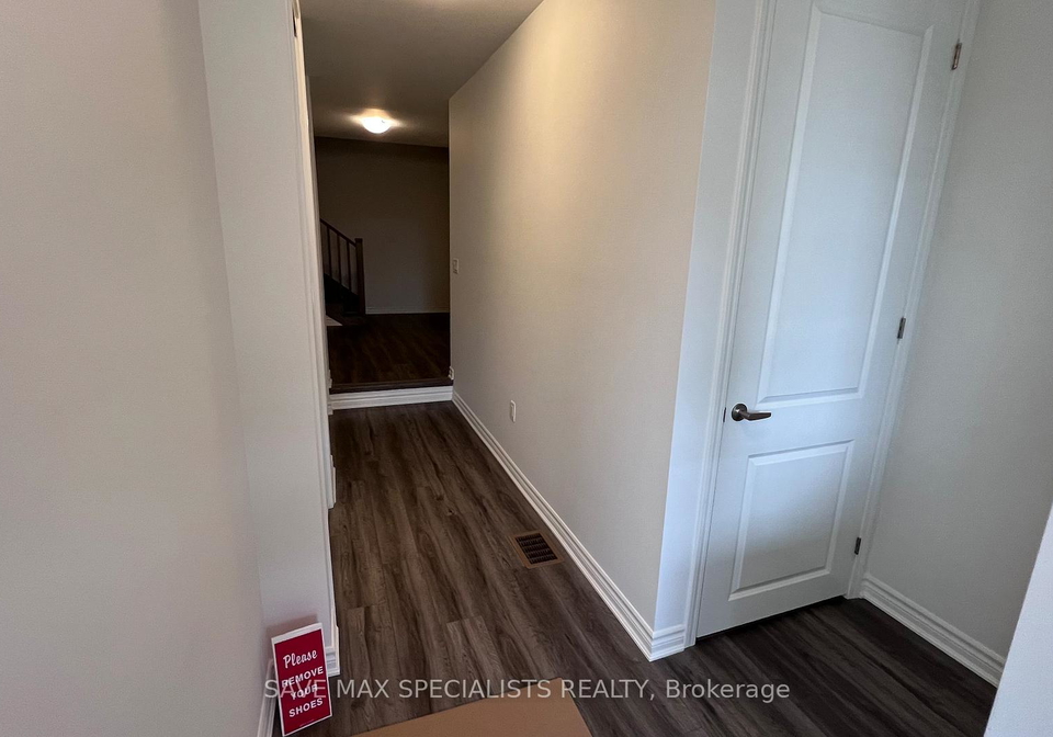 5-vimy-ridge-road-brampton-ontario-w13171754