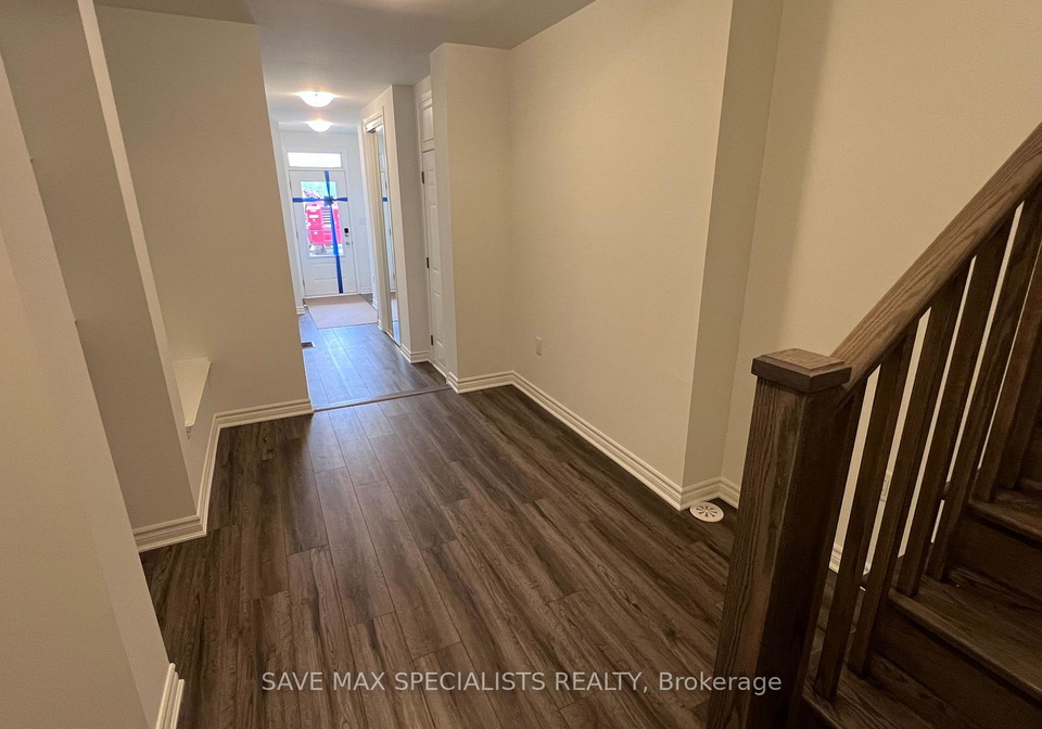 5-vimy-ridge-road-brampton-ontario-w13171754