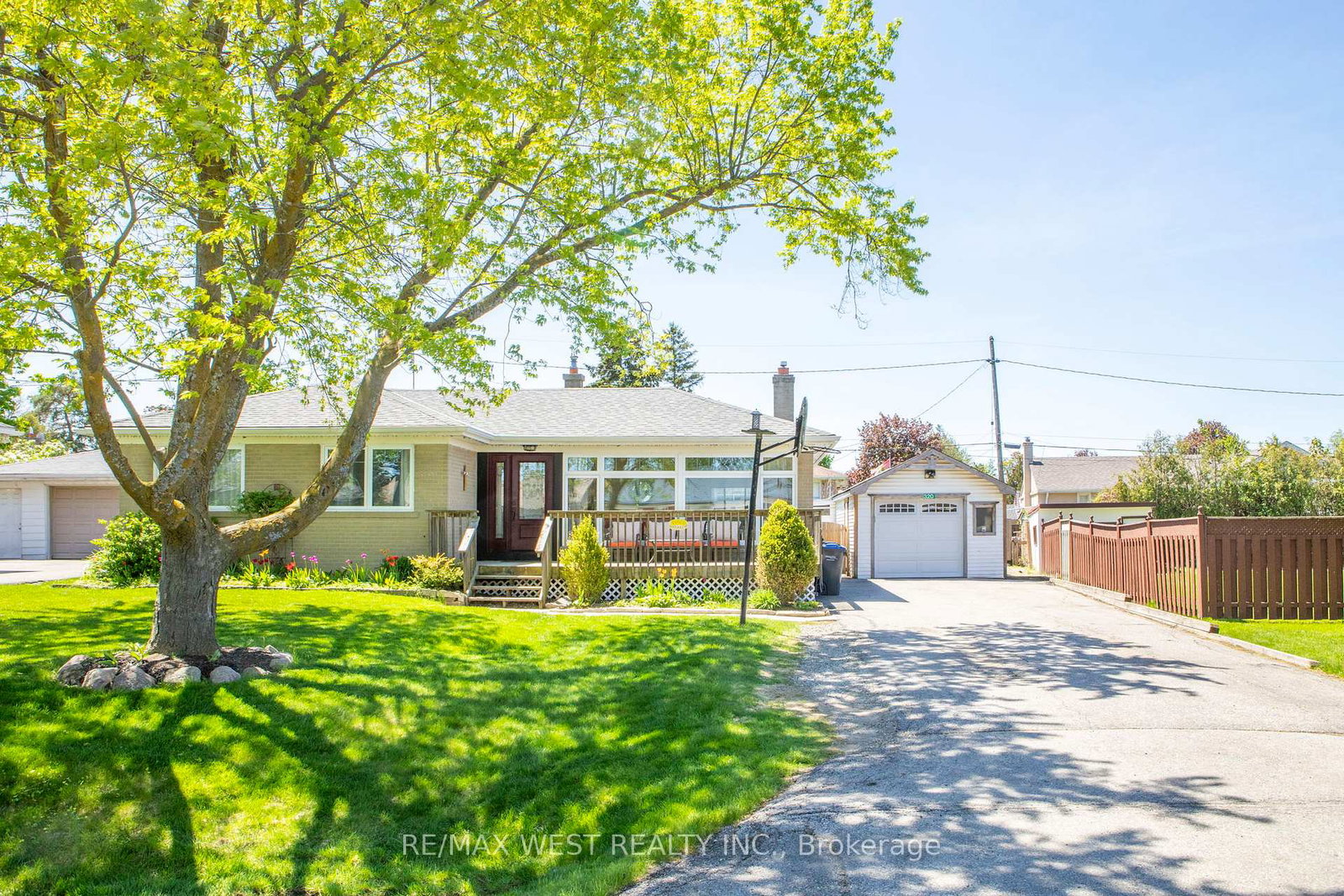 320-pearl-street-caledon-ontario-w13171772