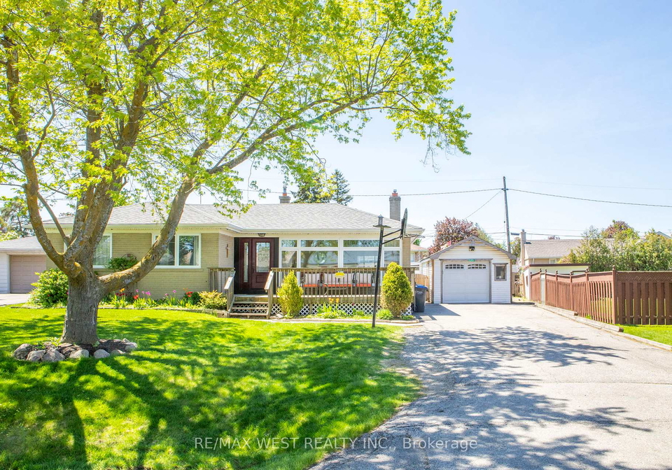320-pearl-street-caledon-ontario-w13171772