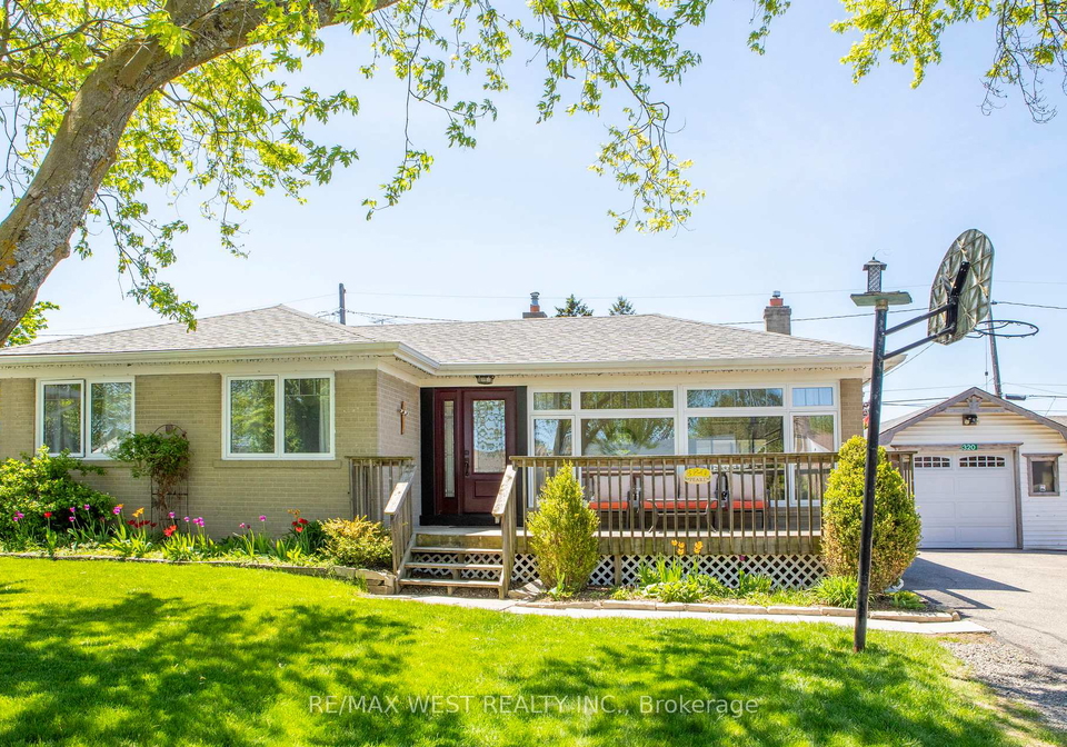 320-pearl-street-caledon-ontario-w13171772