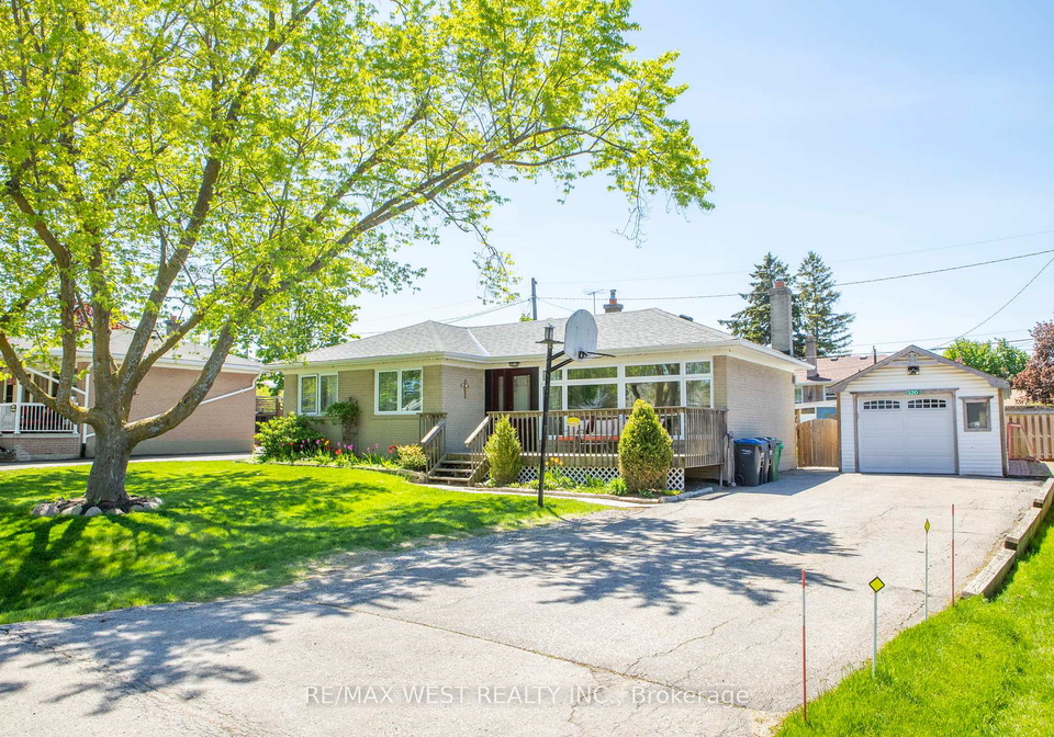320-pearl-street-caledon-ontario-w13171772