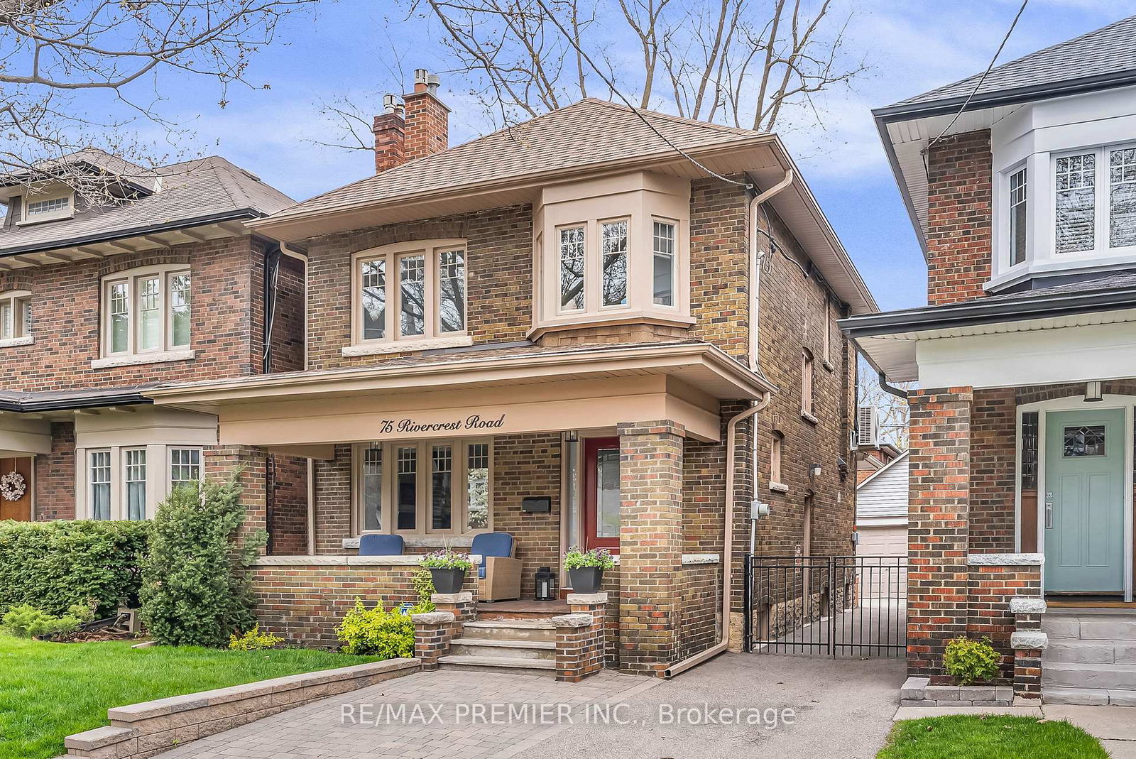 75-rivercrest-road-toronto-ontario-w13171802