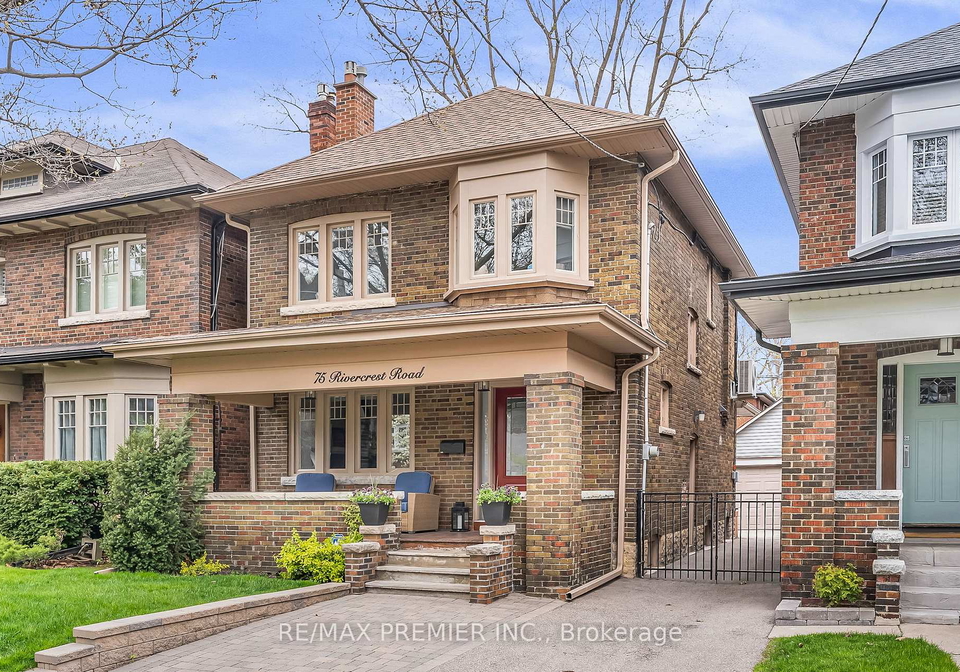 75-rivercrest-road-toronto-ontario-w13171802