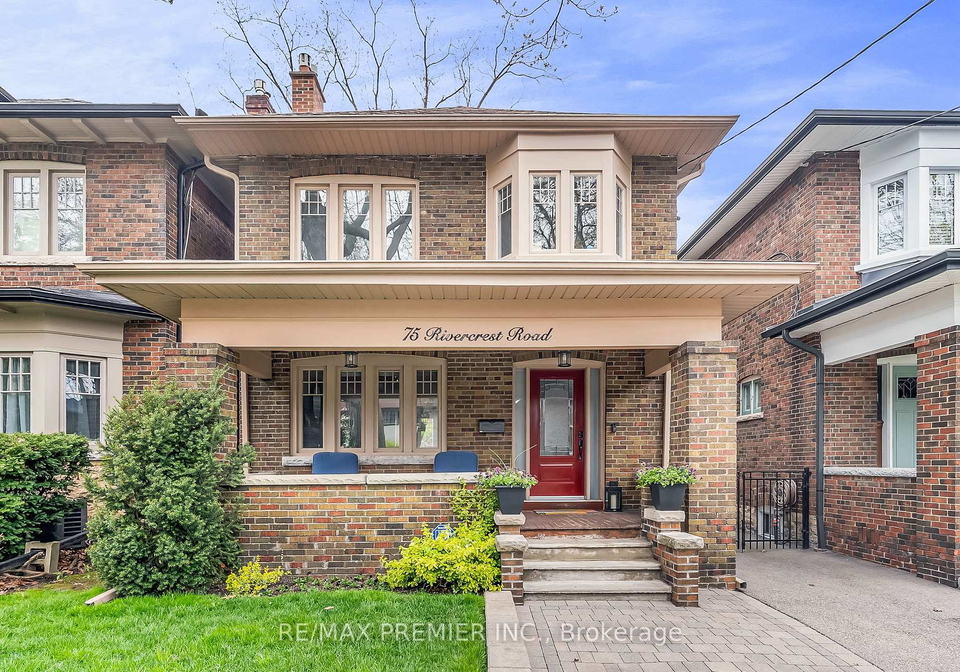 75-rivercrest-road-toronto-ontario-w13171802