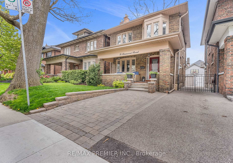 75-rivercrest-road-toronto-ontario-w13171802