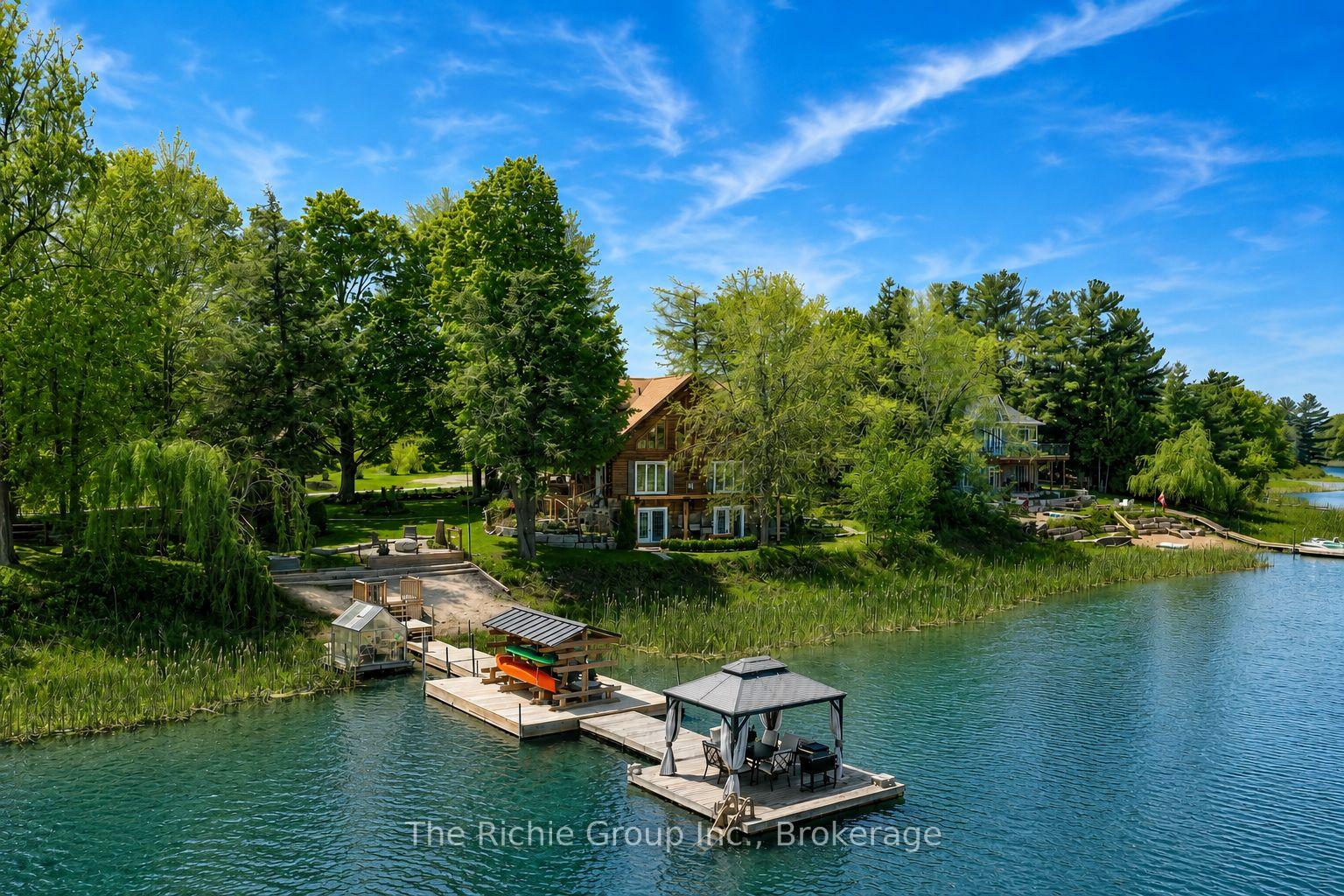 143-green-lake-road-w-caledon-ontario-w13171816