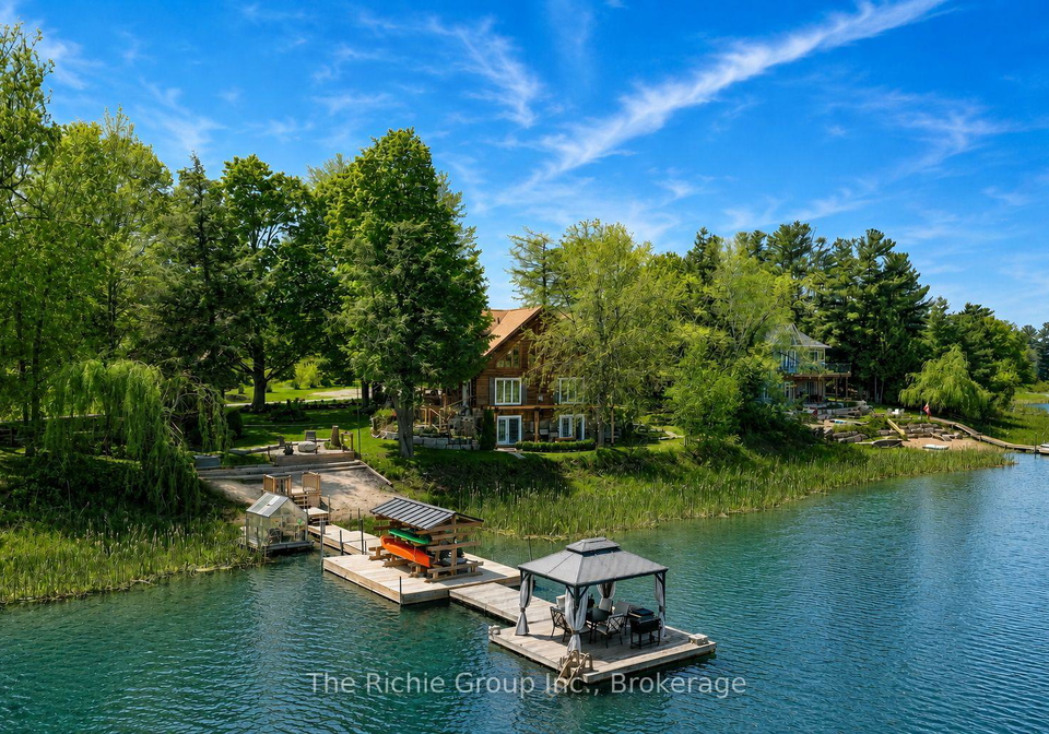 143-green-lake-road-w-caledon-ontario-w13171816