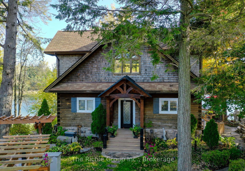 143-green-lake-road-w-caledon-ontario-w13171816