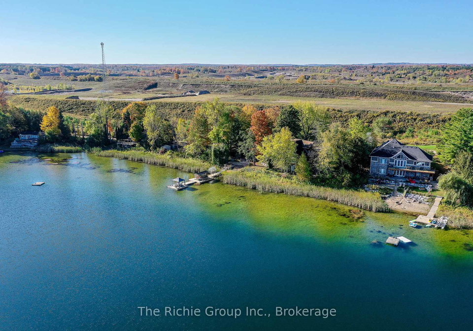 143-green-lake-road-w-caledon-ontario-w13171816