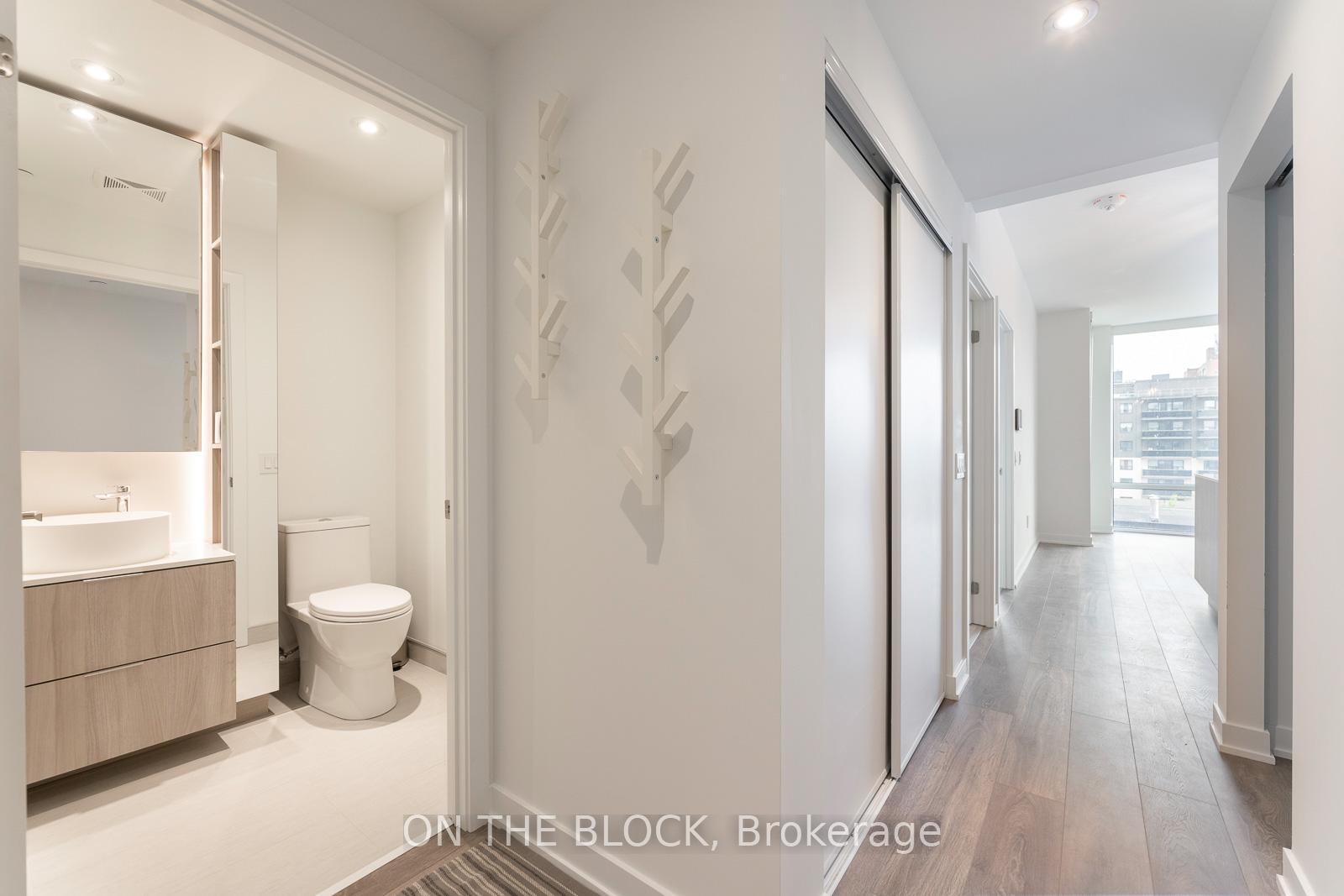 28-ann-street-mississauga-ontario-w13171824