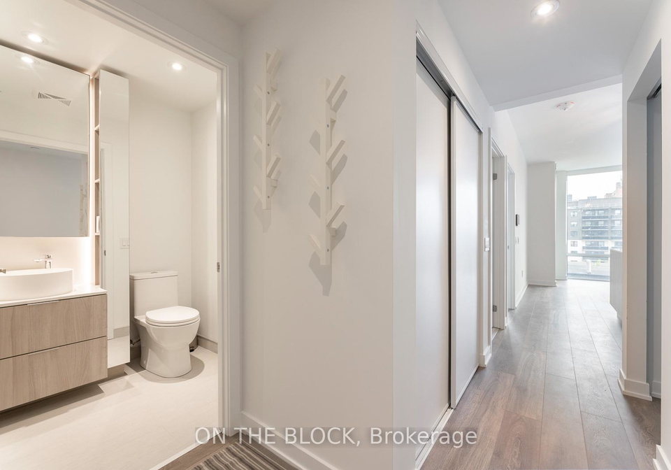 28-ann-street-mississauga-ontario-w13171824