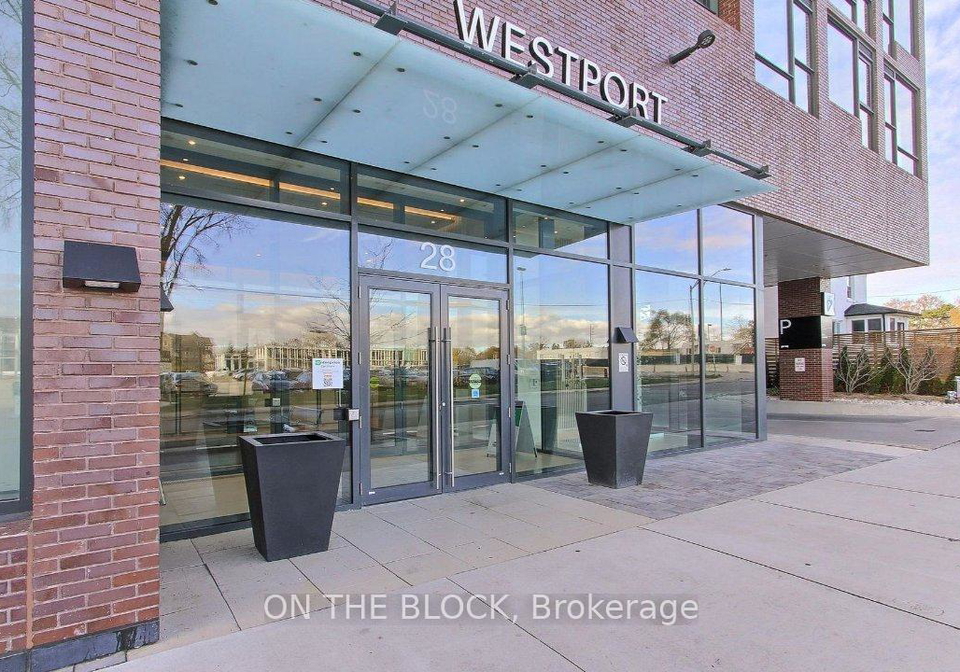 28-ann-street-mississauga-ontario-w13171824