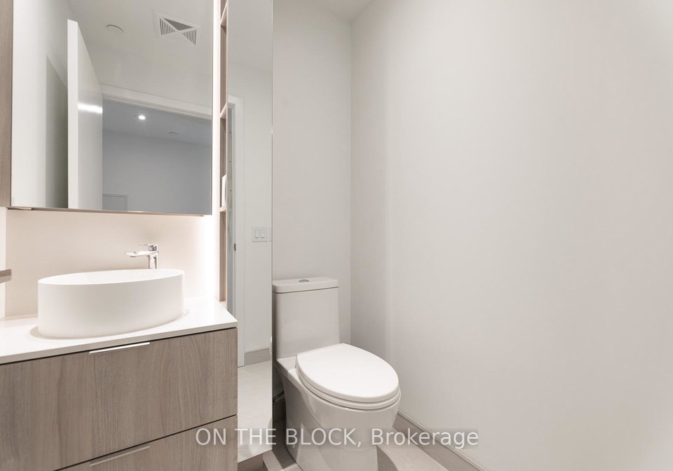 28-ann-street-mississauga-ontario-w13171824