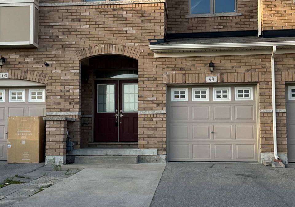 98-davenfield-circle-e-brampton-ontario-w13171826