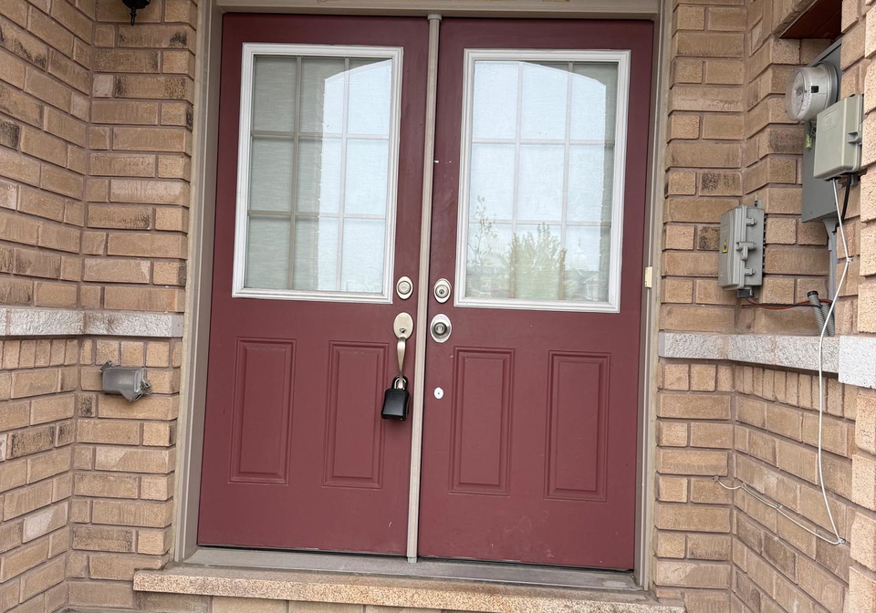 98-davenfield-circle-e-brampton-ontario-w13171826
