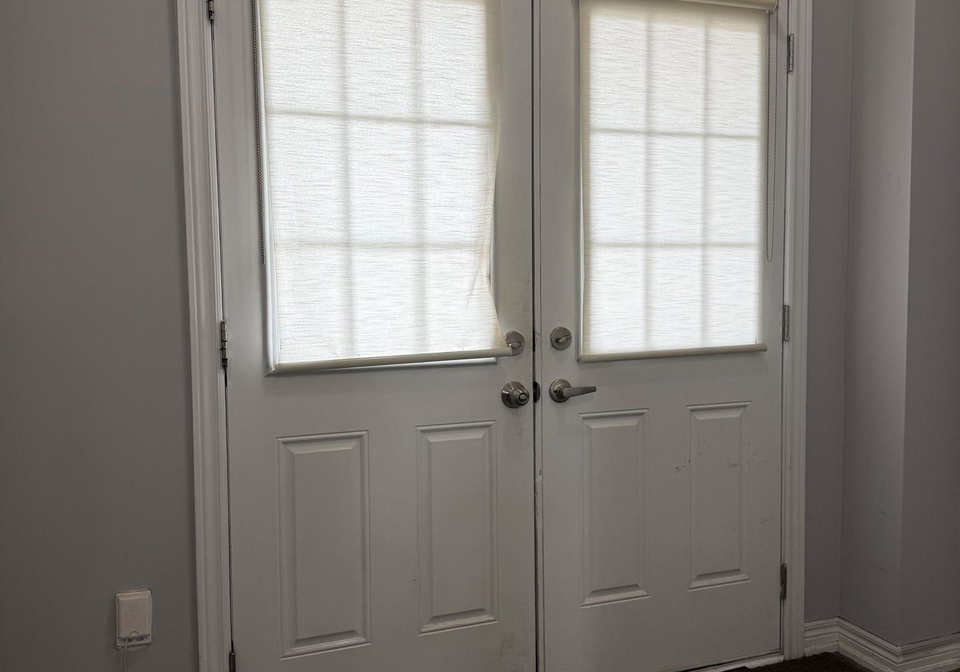98-davenfield-circle-e-brampton-ontario-w13171826