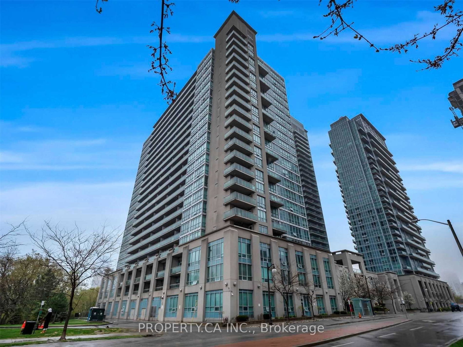 185-legion-road-n-etobicoke-ontario-w13171832