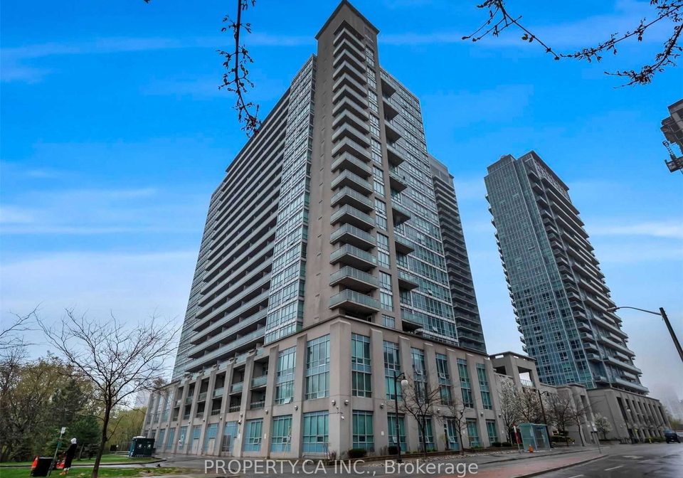 185-legion-road-n-etobicoke-ontario-w13171832