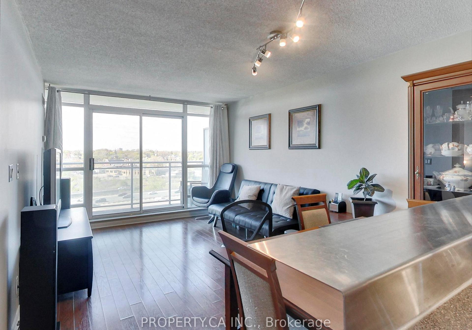 185-legion-road-n-etobicoke-ontario-w13171832