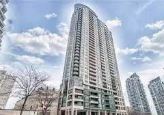 208-enfield-place-mississauga-ontario-w13171896
