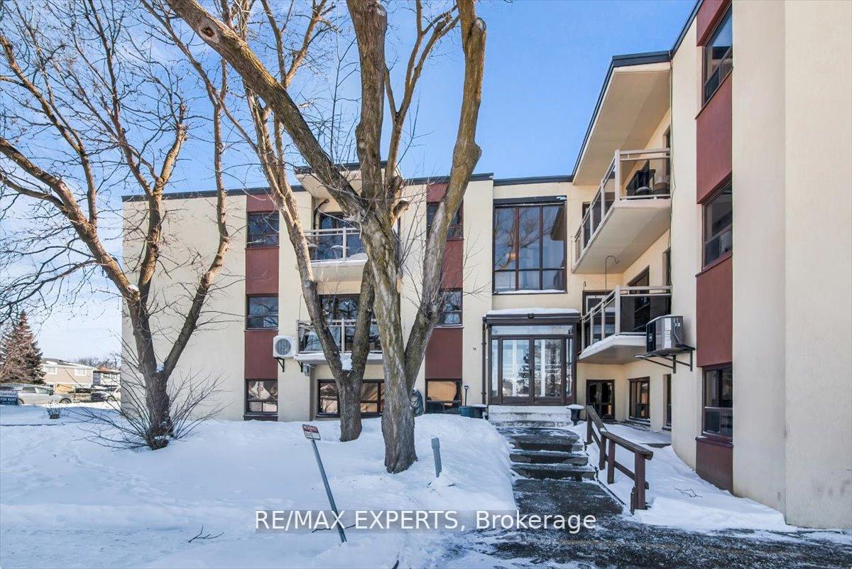 16-william-street-caledon-ontario-w13171906
