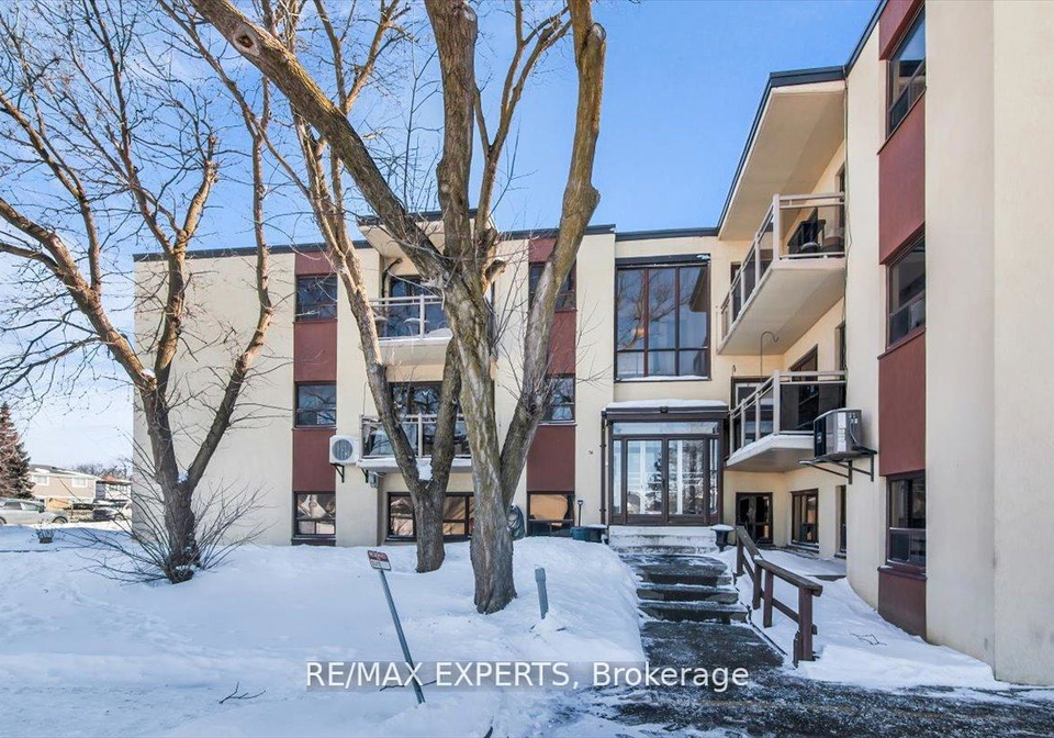 16-william-street-caledon-ontario-w13171906