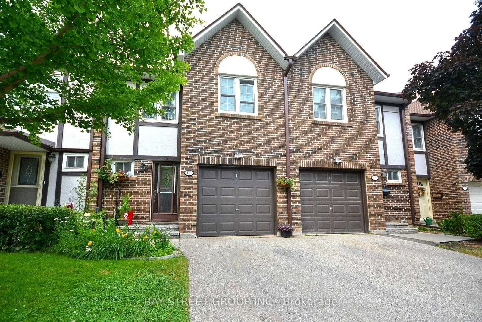 2120-rathburn-road-e-mississauga-ontario-w13171910