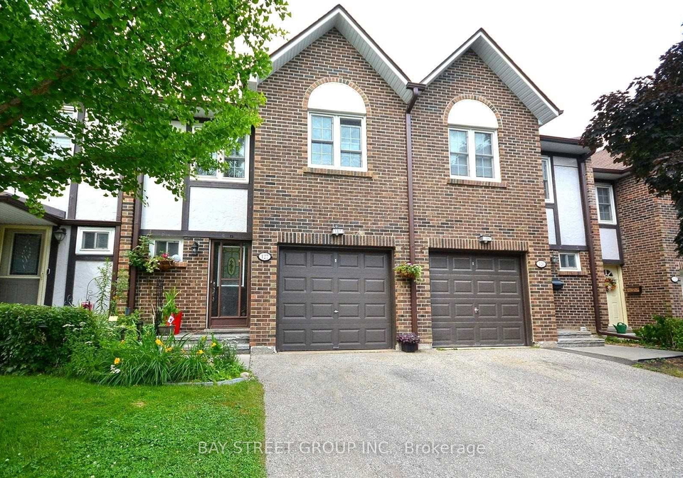 2120-rathburn-road-e-mississauga-ontario-w13171910
