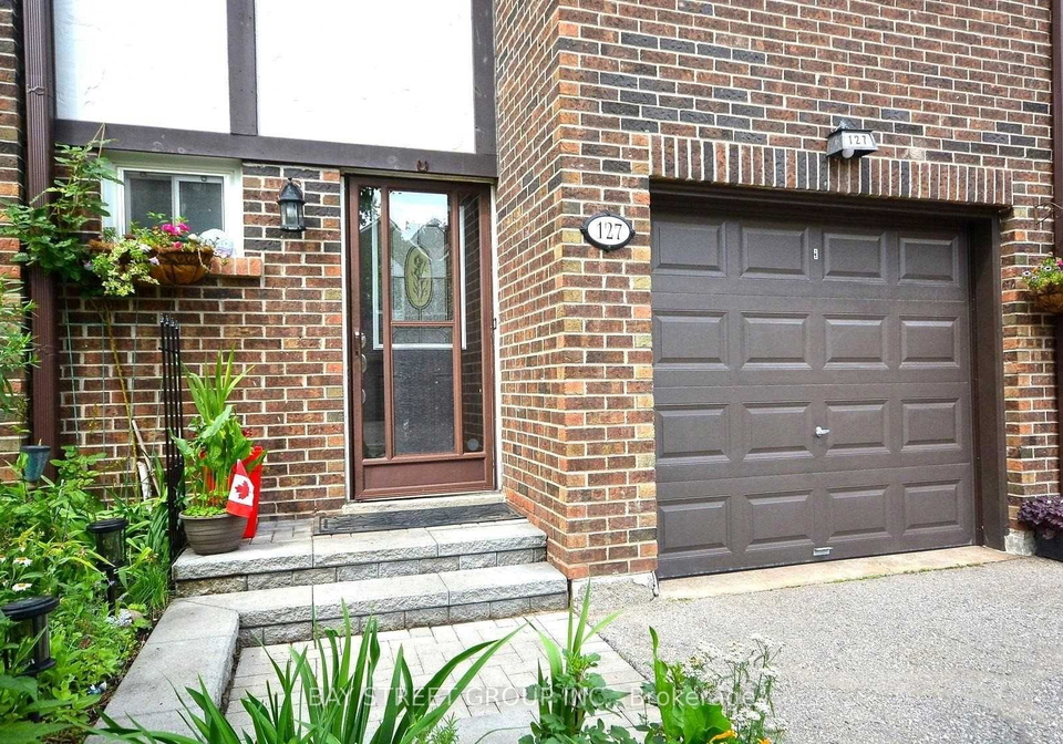 2120-rathburn-road-e-mississauga-ontario-w13171910