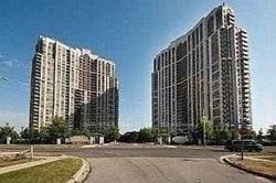 700-humberwood-boulevard-etobicoke-ontario-w13171936