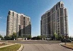 700-humberwood-boulevard-etobicoke-ontario-w13171936