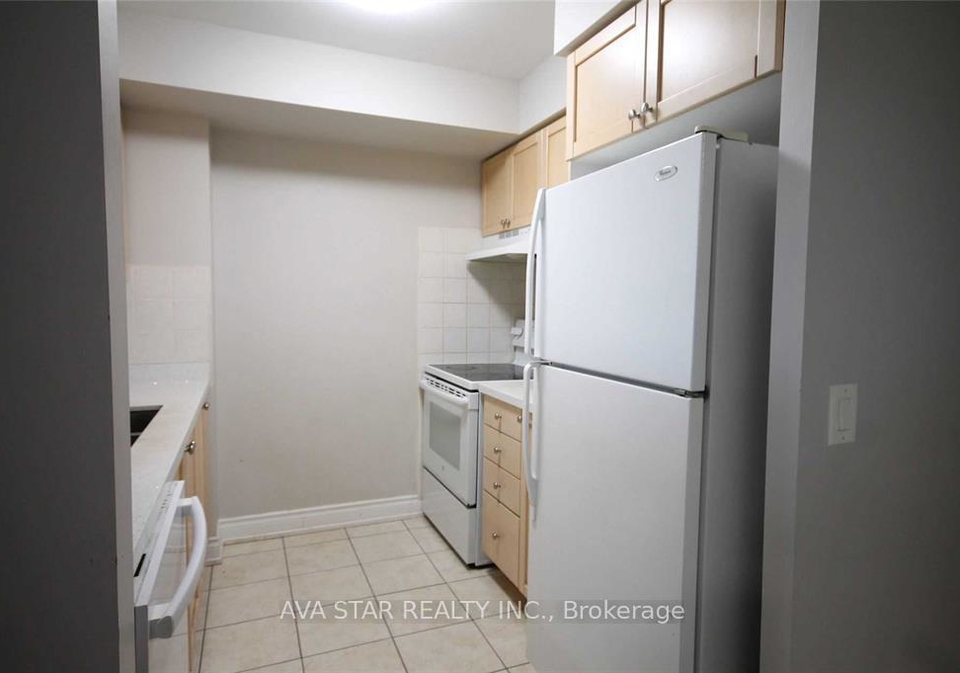 700-humberwood-boulevard-etobicoke-ontario-w13171936