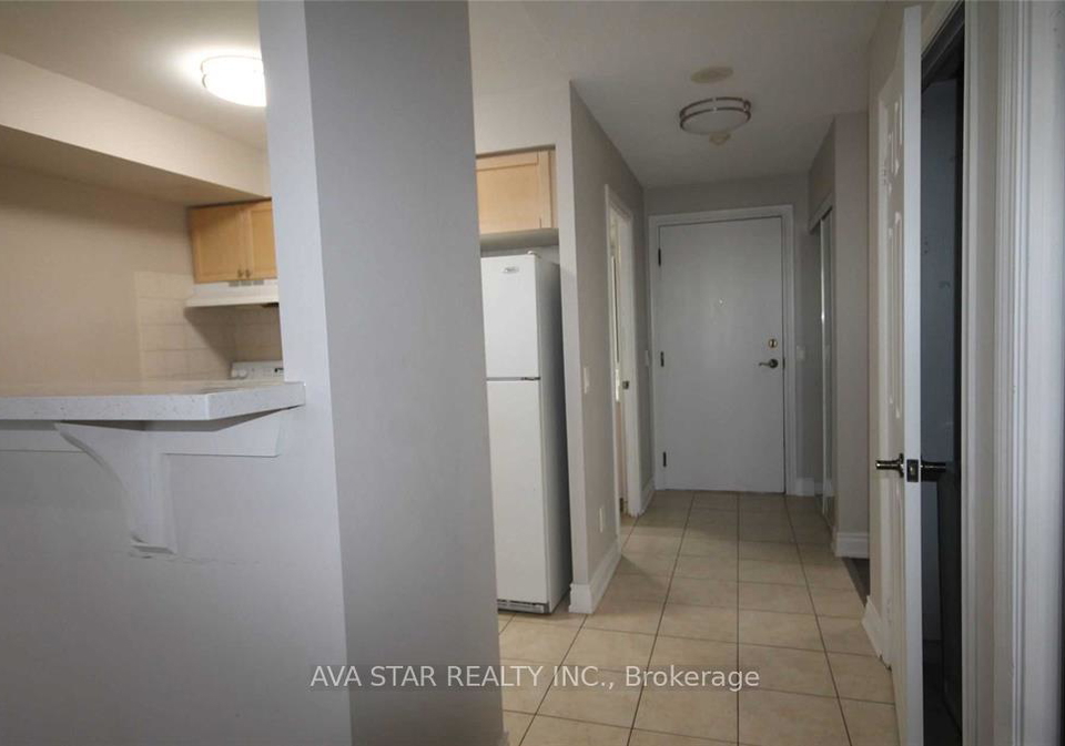 700-humberwood-boulevard-etobicoke-ontario-w13171936