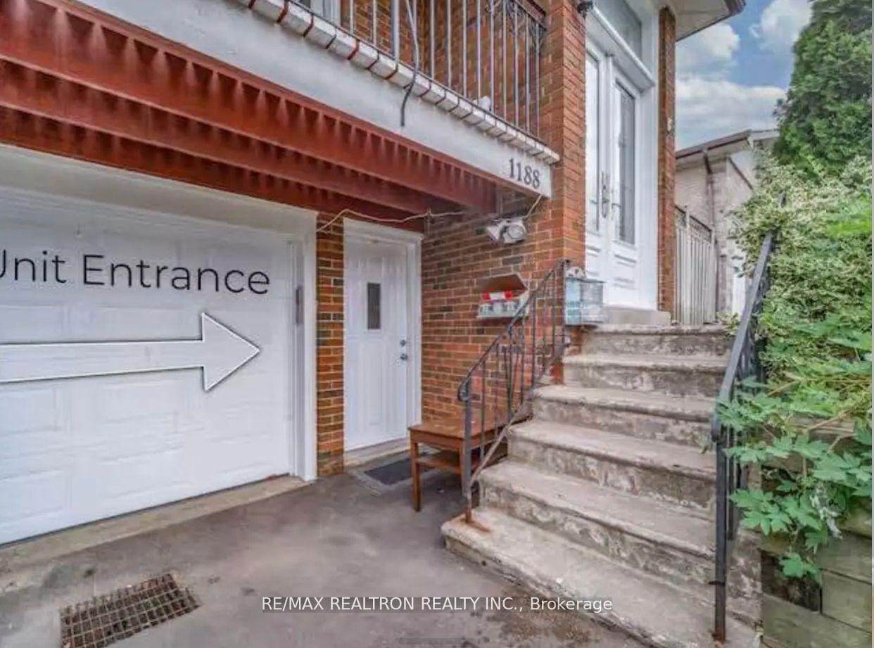 1188-shadeland-drive-mississauga-ontario-w13171944