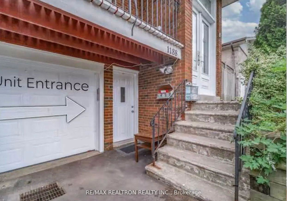 1188-shadeland-drive-mississauga-ontario-w13171944