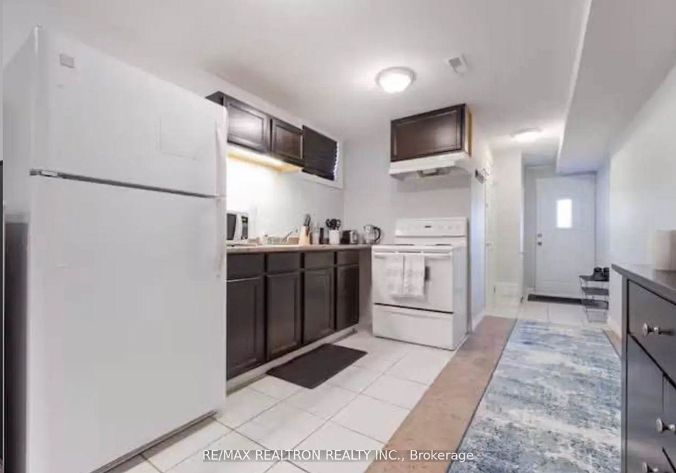 1188-shadeland-drive-mississauga-ontario-w13171944