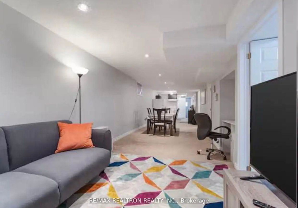 1188-shadeland-drive-mississauga-ontario-w13171944