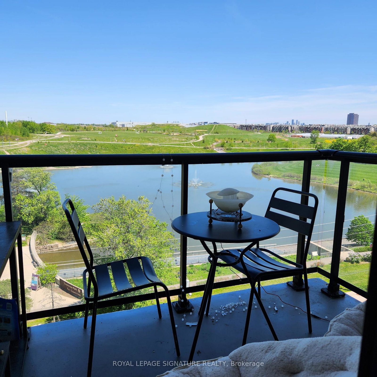 3100-keele-street-w-york-ontario-w13171950