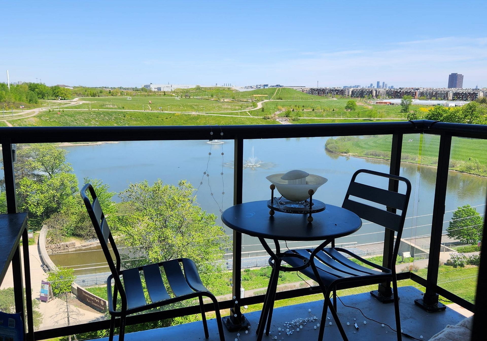 3100-keele-street-w-york-ontario-w13171950