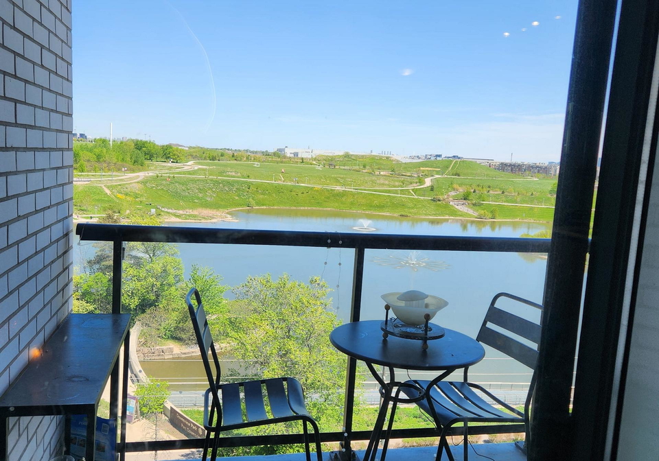 3100-keele-street-w-york-ontario-w13171950