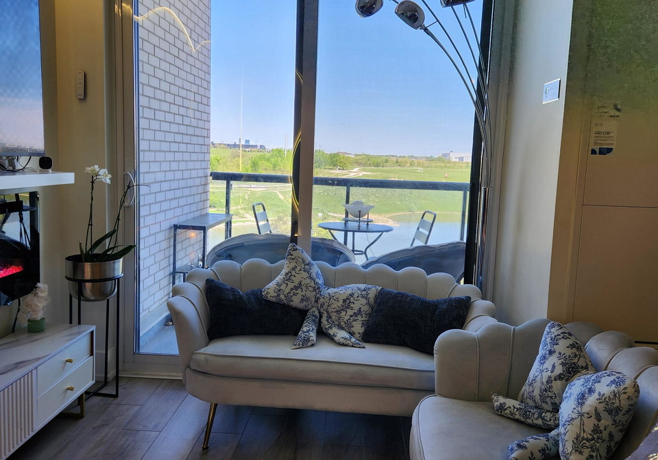 3100-keele-street-w-york-ontario-w13171950