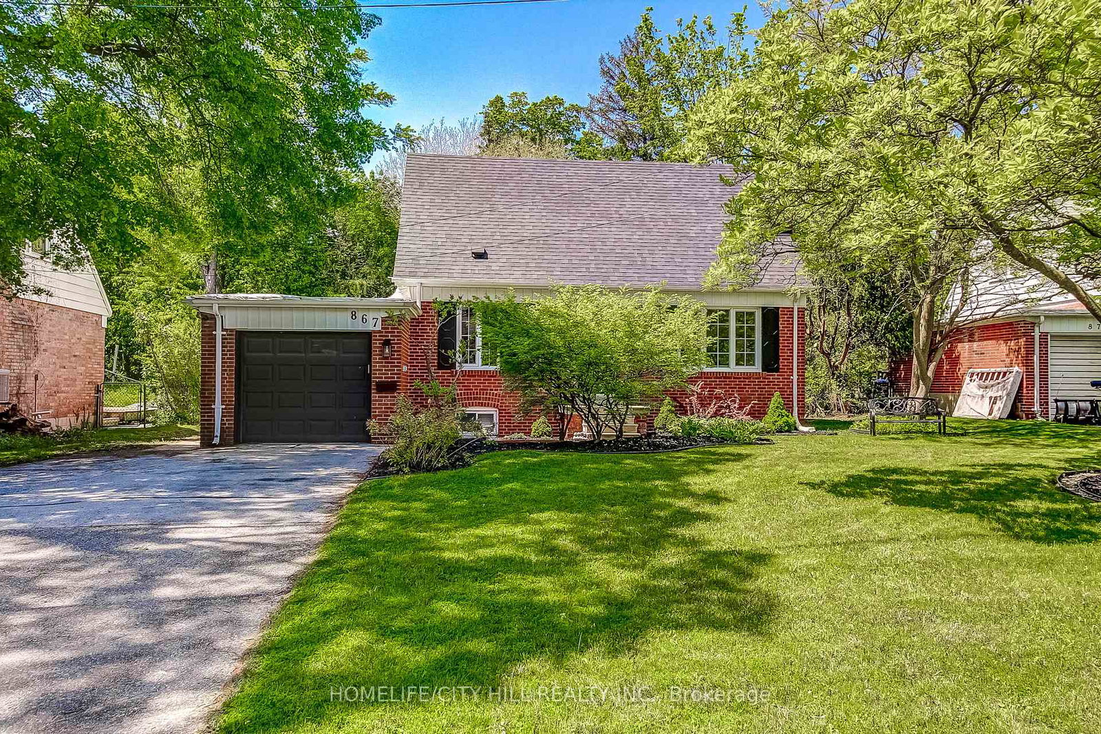 867-melton-drive-mississauga-ontario-w13171958