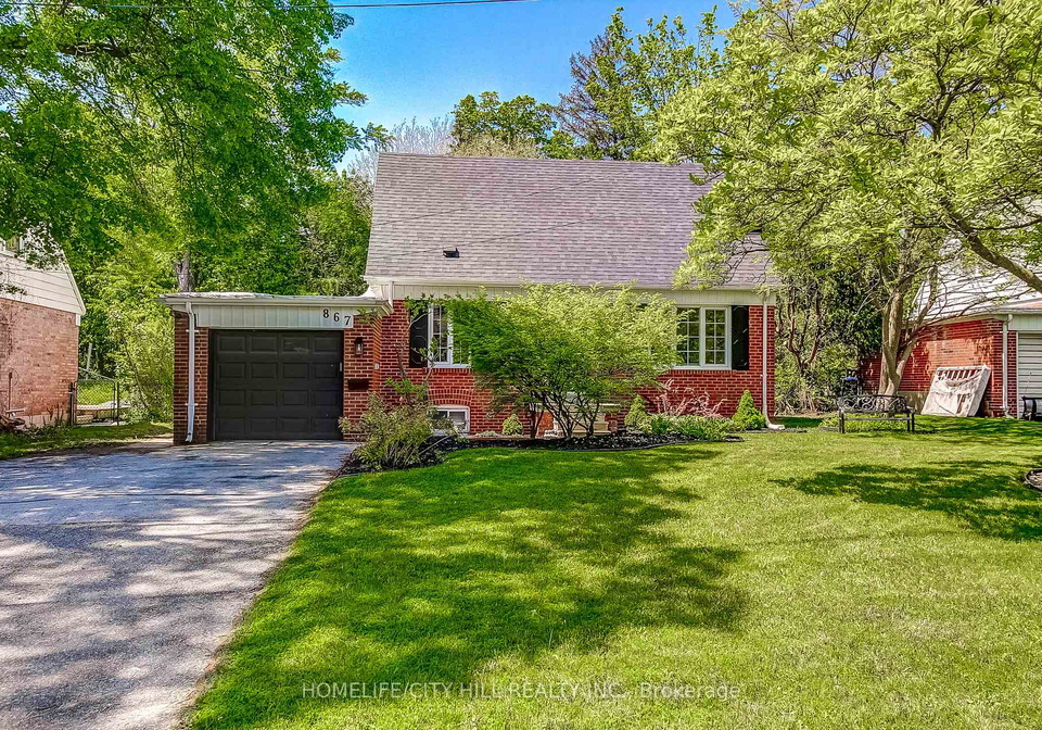867-melton-drive-mississauga-ontario-w13171958