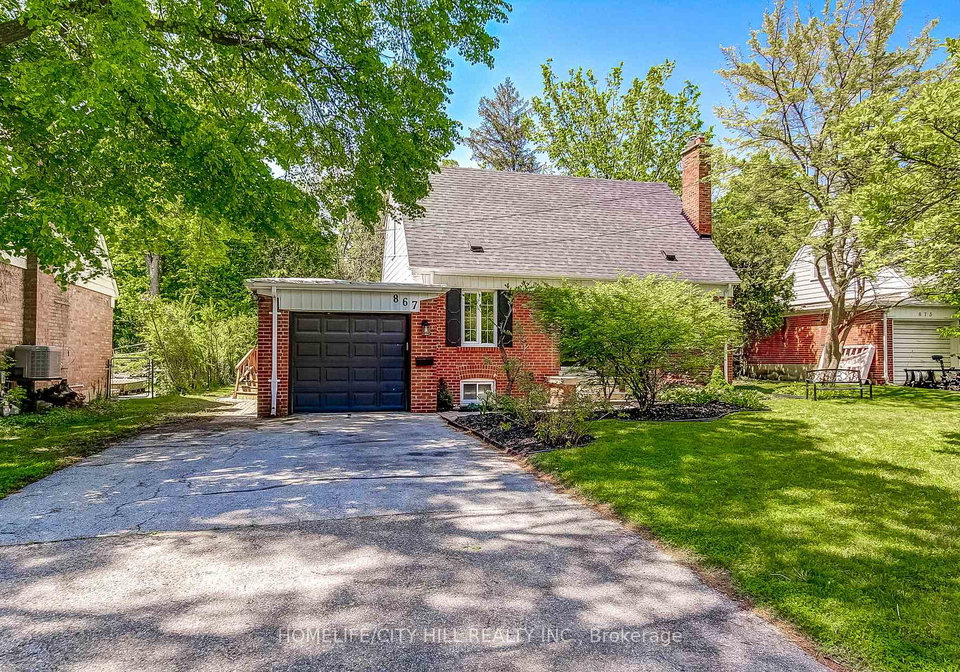867-melton-drive-mississauga-ontario-w13171958