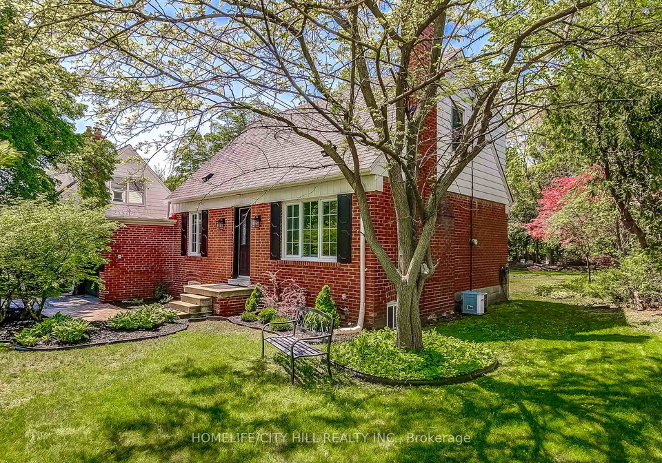 867-melton-drive-mississauga-ontario-w13171958