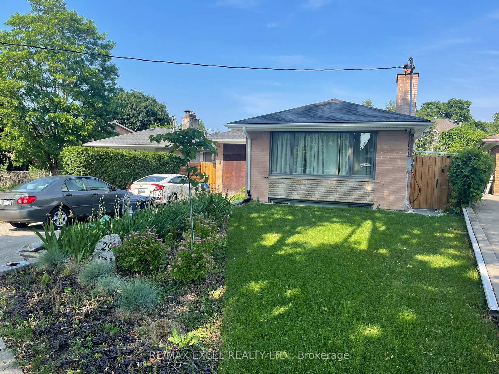 29-ruscoe-crescent-etobicoke-ontario-w13171962