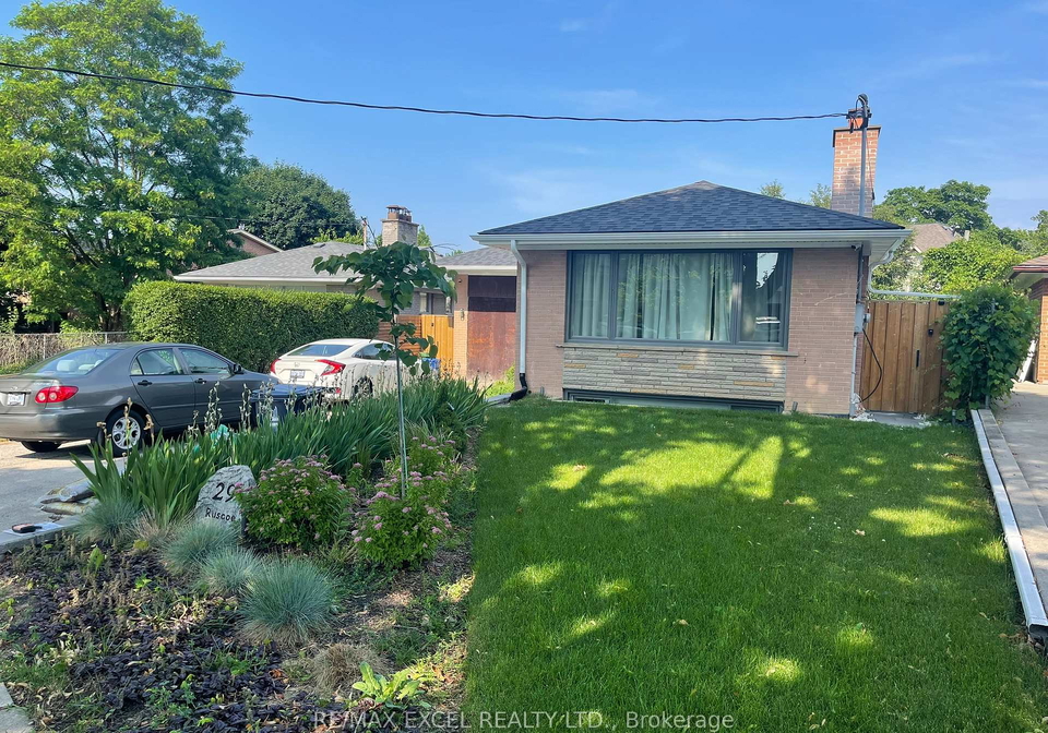 29-ruscoe-crescent-etobicoke-ontario-w13171962