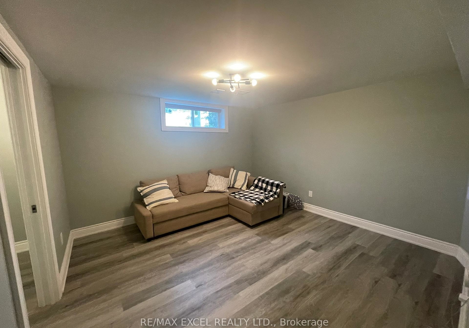 29-ruscoe-crescent-etobicoke-ontario-w13171962