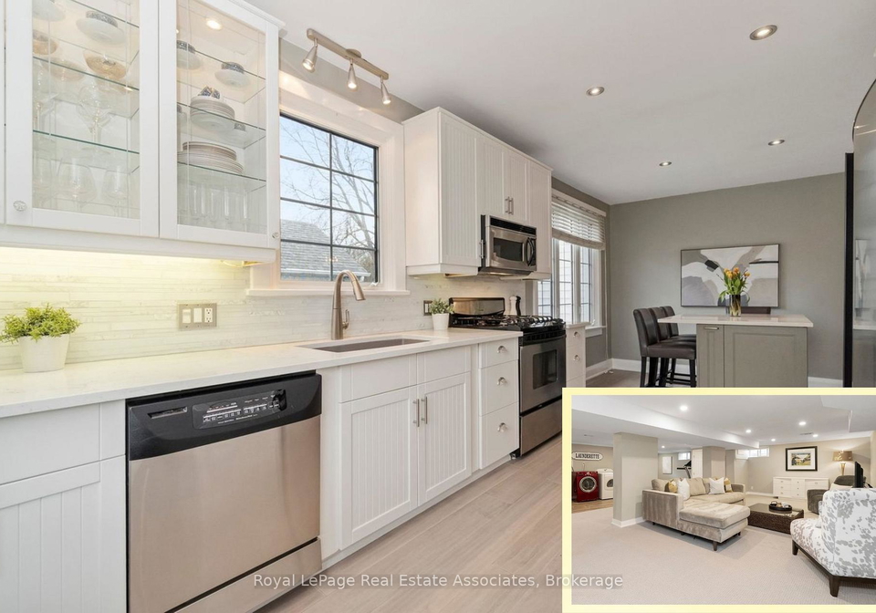 32-craig-street-brampton-ontario-w13171992